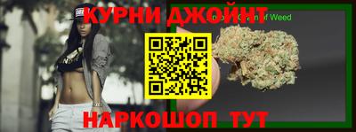 круглые Ипатово