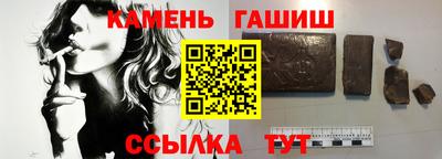 круглые Ипатово
