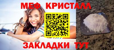 круглые Ипатово